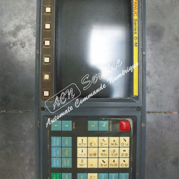 A02B-0092-C042(1)